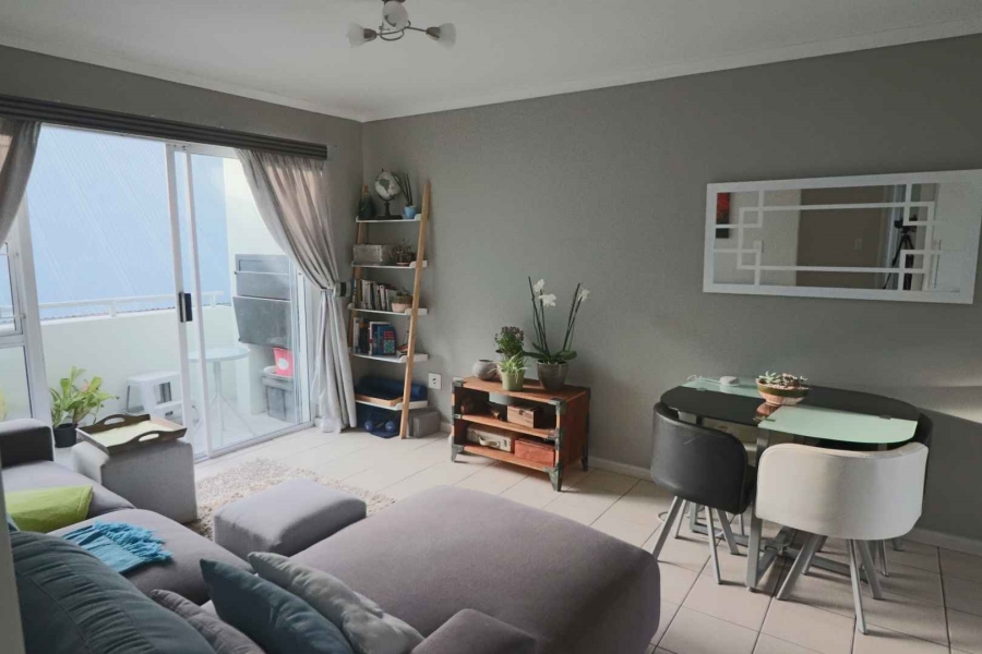 2 Bedroom Property for Sale in Parklands Western Cape